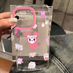 Coque TWICE
